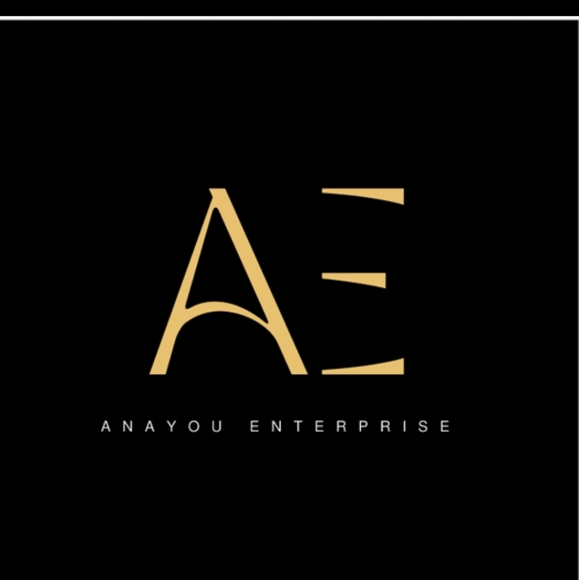 anayou
